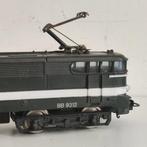 Lima H0 - Locomotive électrique (1) - SNCF, Hobby en Vrije tijd, Nieuw