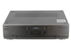 Sony EV-S9000e - Video Hi8 |Video8 + TBC time base corrector, TV, Hi-fi & Vidéo, Verzenden