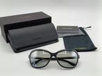 Dolce & Gabbana - DG4297 - Lunettes de soleil, Handtassen en Accessoires, Zonnebrillen en Brillen | Dames, Nieuw
