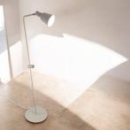 Nordlux / DFTP - Bønnelycke MDD - Staande lamp - Patton -