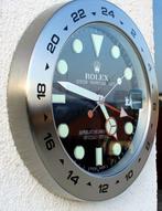 AVA Design - Wall clock, Antiek en Kunst