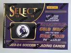2023/24 Panini Select Gesigneerde kaart, Parallel card,, Nieuw