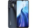 Oukitel C35 12gb/256gb 6.5´´ Zwart, Huis en Inrichting, Verzenden, Nieuw