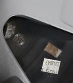 Volkswagen Beetle 5C Disc 18 inch originele velgen 5C0601025, Ophalen of Verzenden, Nieuw