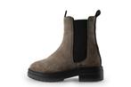 Maruti Chelsea boots in maat 38 Overig | 5% korting, Kleding | Dames, Schoenen, Overige kleuren, Verzenden, Overige typen, Maruti