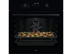 AEG OS6P50WAK 6000 SenseCook - Inbouwoven -, Verzenden