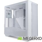 Lian Li Lancool III White, Computers en Software, Computerbehuizingen, Verzenden, Nieuw