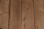 Thermowood planken voor gevelbekleding en buiten toepassing, Doe-het-zelf en Bouw, Nieuw, Plank, Minder dan 25 mm, 300 cm of meer