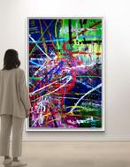 JackCool - Cooler No.114 - XXL.