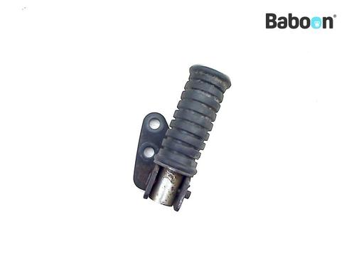 Duosteun Links Yamaha XVS 650 Custom 2003-2013 V-Star, Motoren, Onderdelen | Yamaha, Gebruikt, Verzenden
