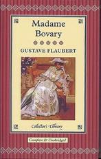 Madame Bovary 9781904633099, Boeken, Gelezen, Gustave Flaubert, Gustave Flaubert, Verzenden