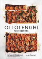 Ottolenghi 9781607744184 Yotam Ottolengo, Verzenden, Gelezen, Yotam Ottolengo