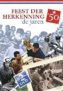 Feest der herkenning - De jaren 50 op DVD, Verzenden, Nieuw in verpakking