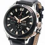 RSW - Master GMT SPORT - RSWA147-SBRL-3 - Limited Edition -, Nieuw
