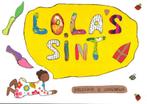 Lolas Sint 9789082097504 Kristina G. Langarika, Boeken, Verzenden, Gelezen, Kristina G. Langarika