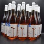 2022 Piandimare, Oltremare Rosato - Abruzzes IGT - 12