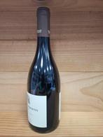 2021 Domaine Arlaud - Charmes-Chambertin Grand Cru - 1 Fles, Nieuw
