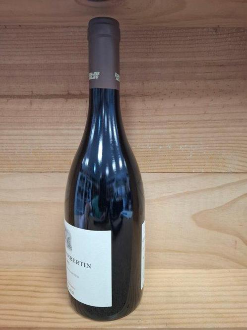 2021 Domaine Arlaud - Charmes-Chambertin Grand Cru - 1 Fles, Verzamelen, Wijnen