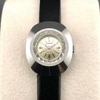 Rado - Diastar - Zonder Minimumprijs - 43730 - Dames -, Handtassen en Accessoires, Horloges | Heren, Nieuw