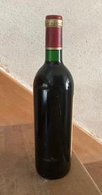 1992 Château Angelus - Saint-Émilion Grand Cru Classé - 1, Verzamelen, Nieuw