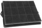 Whirlpool Koolstoffilter 484000008693, Elektronische apparatuur, Afzuigkappen, Verzenden, Nieuw