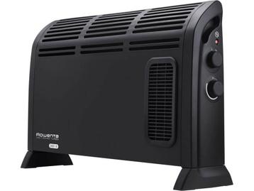 Rowenta Vectissimo CO3030F1 - Convectorkachel 2400 W - beschikbaar voor biedingen