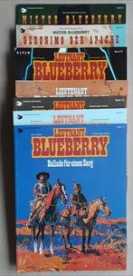 Blueberry, Marshall Blueberry, Leutnant Blueberry Nr. 15,, Boeken, Nieuw