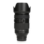 Samyang AF 35-150mm F2-2.8 - Sony FE, Audio, Tv en Foto, Foto | Lenzen en Objectieven, Ophalen of Verzenden, Zo goed als nieuw