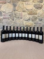 2021 Tenuta Fertuna Lodai - Maremma Toscana DOC - 12 Flessen, Nieuw