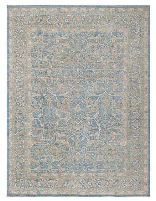 Tapis de designer - Très fin - Œuvre maîtresse - Tapis - 416, Huis en Inrichting, Stoffering | Tapijten en Vloerkleden