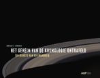 Het geheim van de kosmologie ontrafeld 9789057181566, Boeken, Verzenden, Gelezen, Gustaaf Christiaan Cornelis