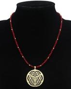 Rubis - Archange Métatron: Absolute bescherming tegen de, Antiek en Kunst