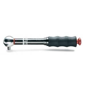 Beta 603/5-momentsleutel met slipmechanisme, Doe-het-zelf en Bouw, Gereedschap | Handgereedschap