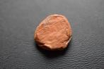 Oud-Romeins, Keizerrijk Terracotta Oud-Romeins, Antiek en Kunst, Antiek | Overige Antiek