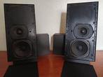Bang & Olufsen - Beolab 2500 actieve luidsprekers, Nieuw