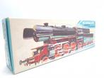 Märklin H0 - 3097 - Stoomlocomotief met tender (1) - BR 23