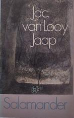 Jaap - Jac. Van Looy 9789021495637, Jac. van Looy, Verzenden