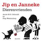 Dierenvrienden / Jip en Janneke 9789045118178, Boeken, Verzenden, Gelezen, Annie M.G. Schmidt