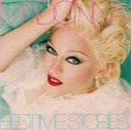 Madonna – Bedtime Stories 93624576723 (1-CD-Jewelcase), Ophalen of Verzenden