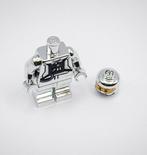 Lego Minifigurine - Star Wars - LEGO - Star Wars - Chrome, Nieuw