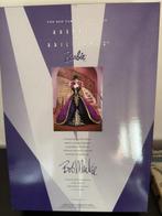 Mattel - Poupée Barbie Brunette Brilliance - 2000-2010 -