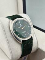 Universal Genève - White Shadow - 866 101 - Homme -