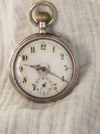 Médaille dor Ancre zakhorloge - 1885 antiek - 111214 -, Nieuw