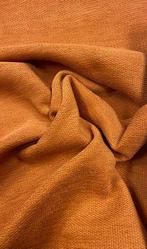 Stevige stof met een zeer zachte aanraking. - Meubelstof -, Antiek en Kunst