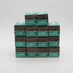 Tasma FN 64 Lot of 14 rolls B&W Ongebruikte fotofilm, Nieuw