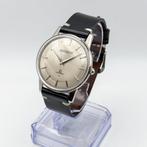 Seiko - Skyliner - Zonder minimumprijs - 16001E - Heren -