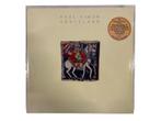 Paul Simon - Graceland Limited Edition Vinyl 1997 (LP) met, Verzenden, Nieuw in verpakking