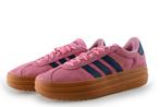 Adidas Sneakers in maat 41 Roze | 20% korting, Kleding | Dames, Zo goed als nieuw, Sneakers, Roze, Verzenden