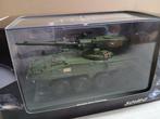 Solido 1:48 - Model militair voertuig - M1128 MGS -