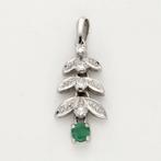 Sans Prix de Réserve - UnoAErre - Pendentif - 18 carats Or